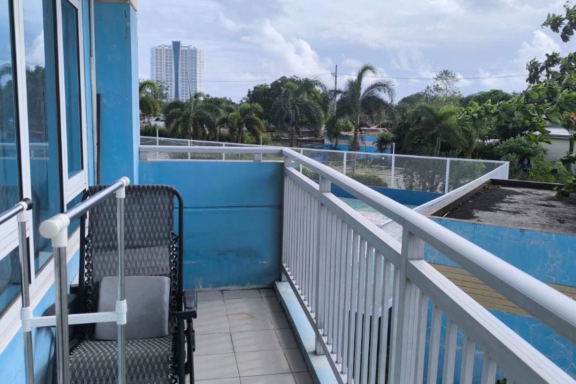 Condo for Sale in AmiSa Private Residences, Punta Engaño, Lapu-Lapu, Cebu – photo 6