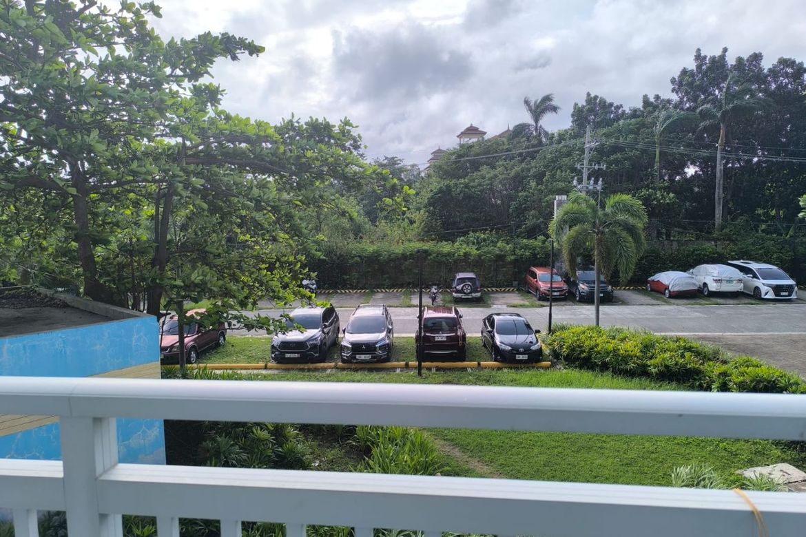 Condo for Sale in AmiSa Private Residences, Punta Engaño, Lapu-Lapu, Cebu – photo 7