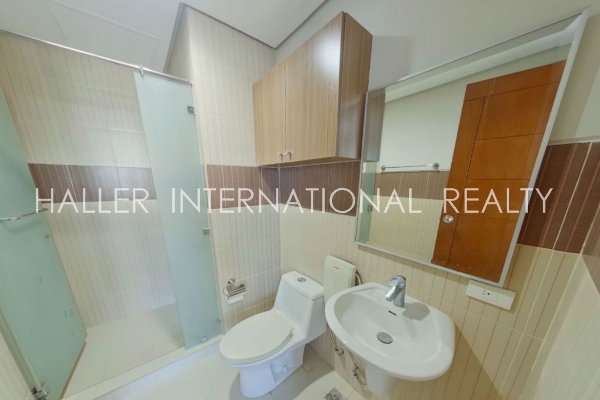 Condo for Sale in AmiSa Private Residences, Punta Engaño, Lapu-Lapu, Cebu – photo 6