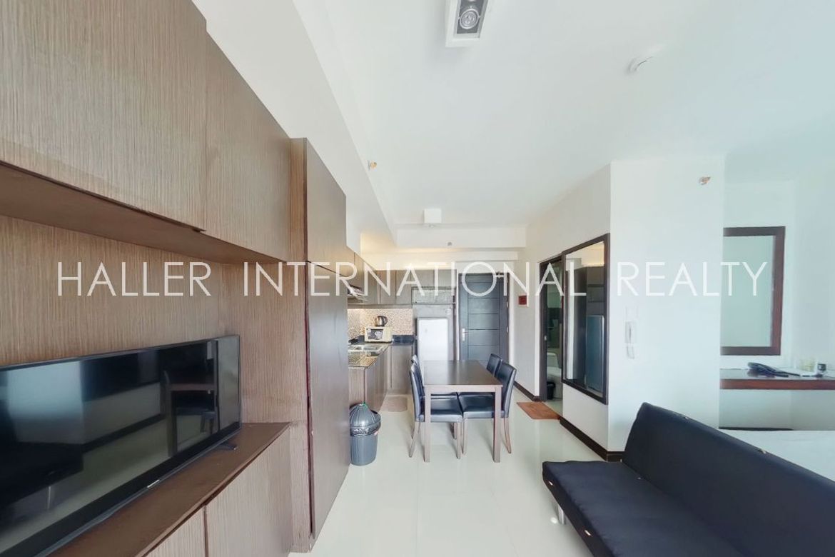 Condo for Sale in AmiSa Private Residences, Punta Engaño, Lapu-Lapu, Cebu – photo 5