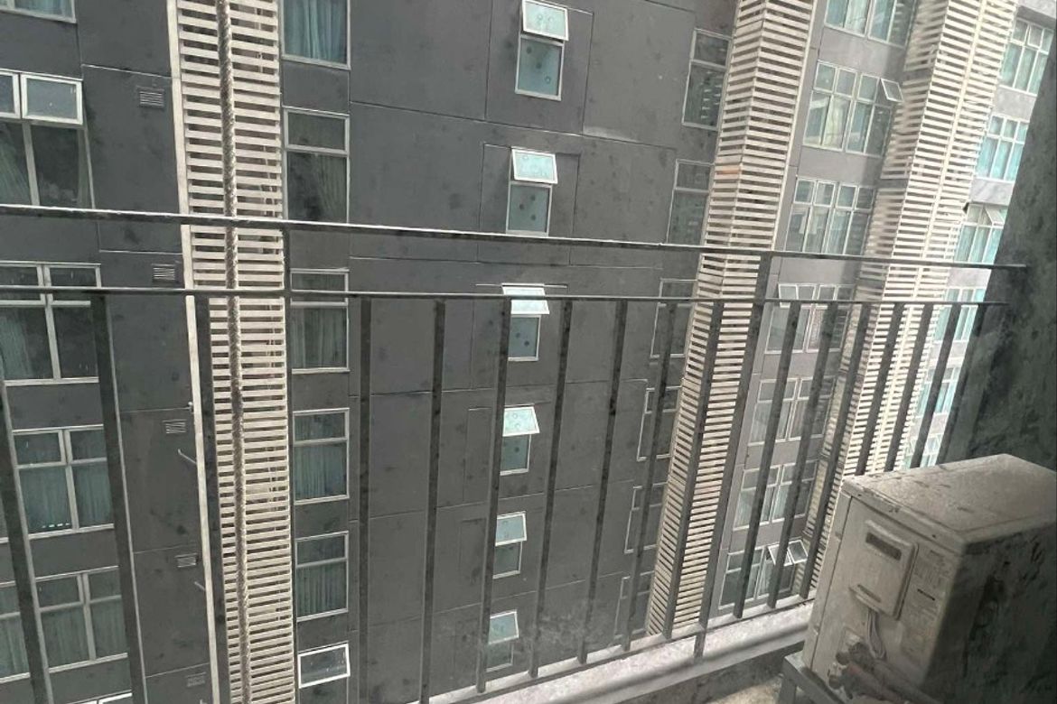 Condo for Sale in Antel Spa and Serenity Suites, Poblacion, Makati City – photo 9