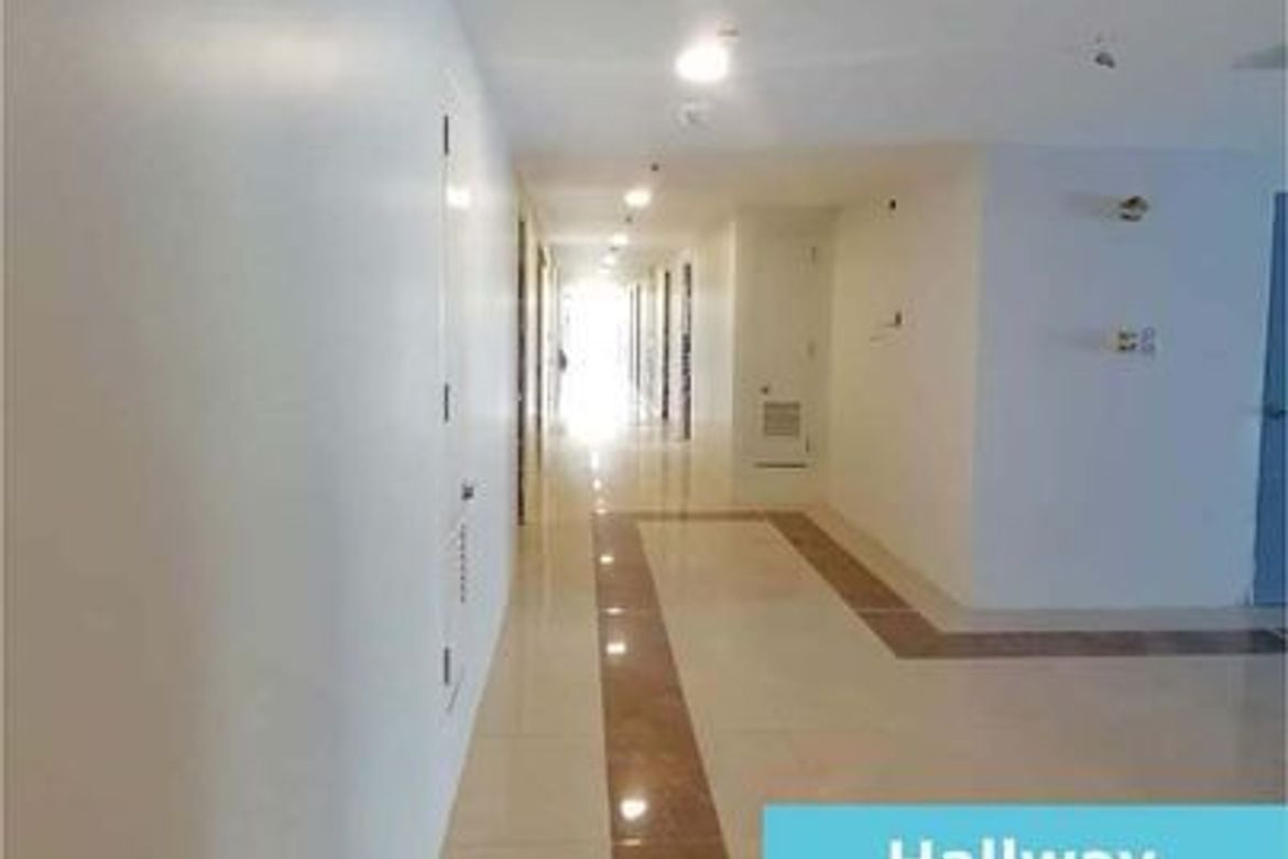 Condo for Sale in Apas, Cebu City, Cebu – photo 2