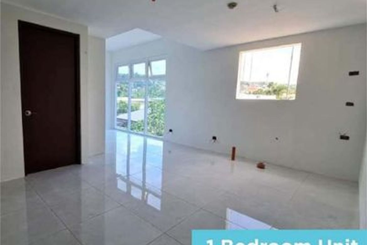 Condo for Sale in Apas, Cebu City, Cebu – photo 3