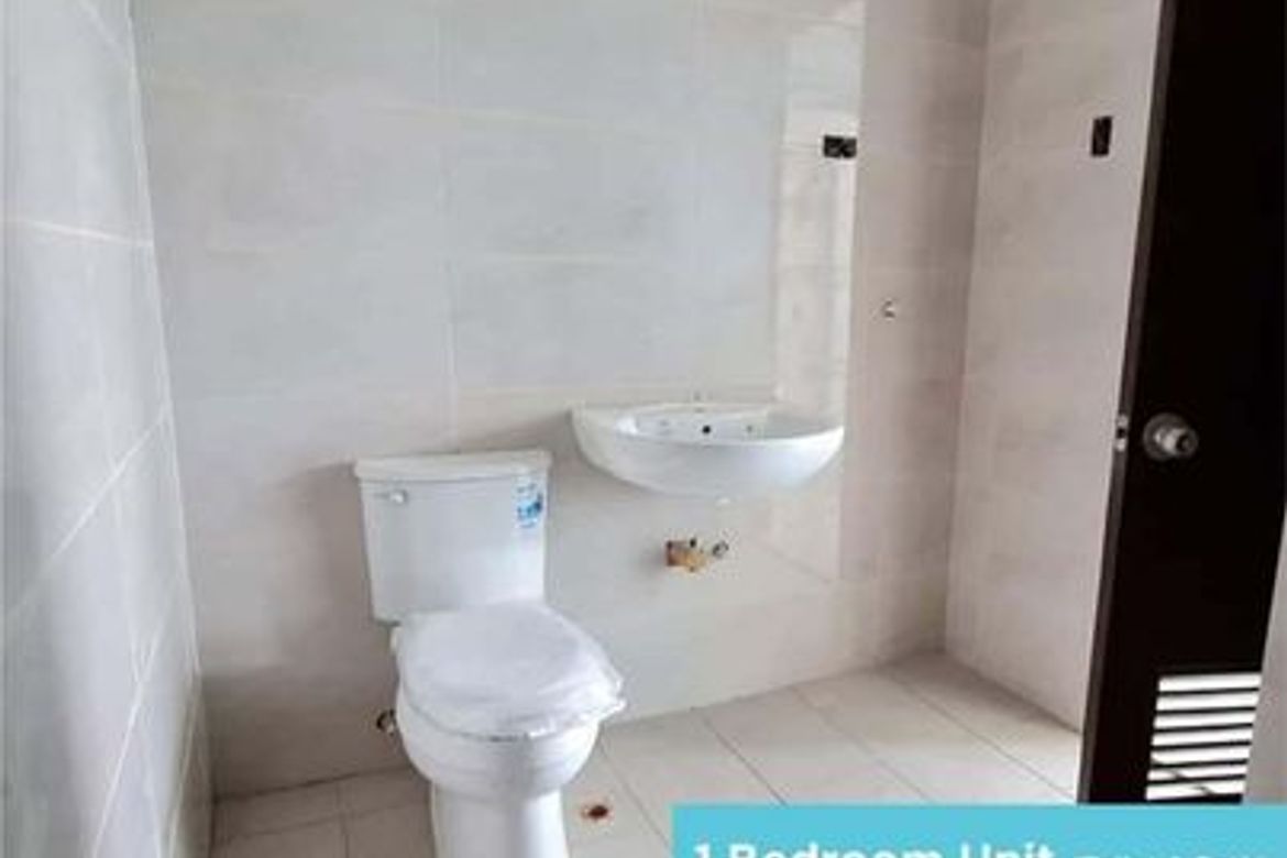 Condo for Sale in Apas, Cebu City, Cebu – photo 4