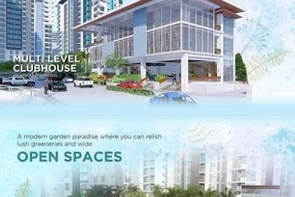 Condo for Sale in Apas, Cebu City, Cebu – photo 5