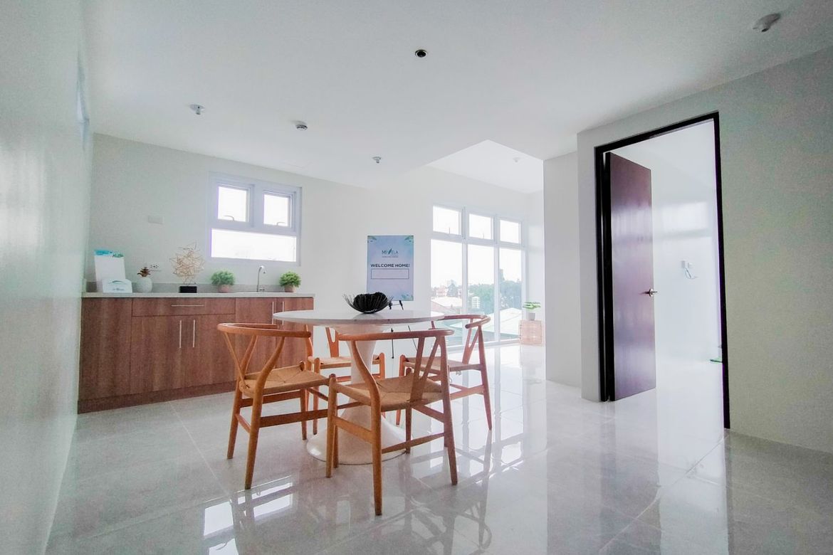Condo for Sale in Apas, Cebu City, Cebu – photo 2