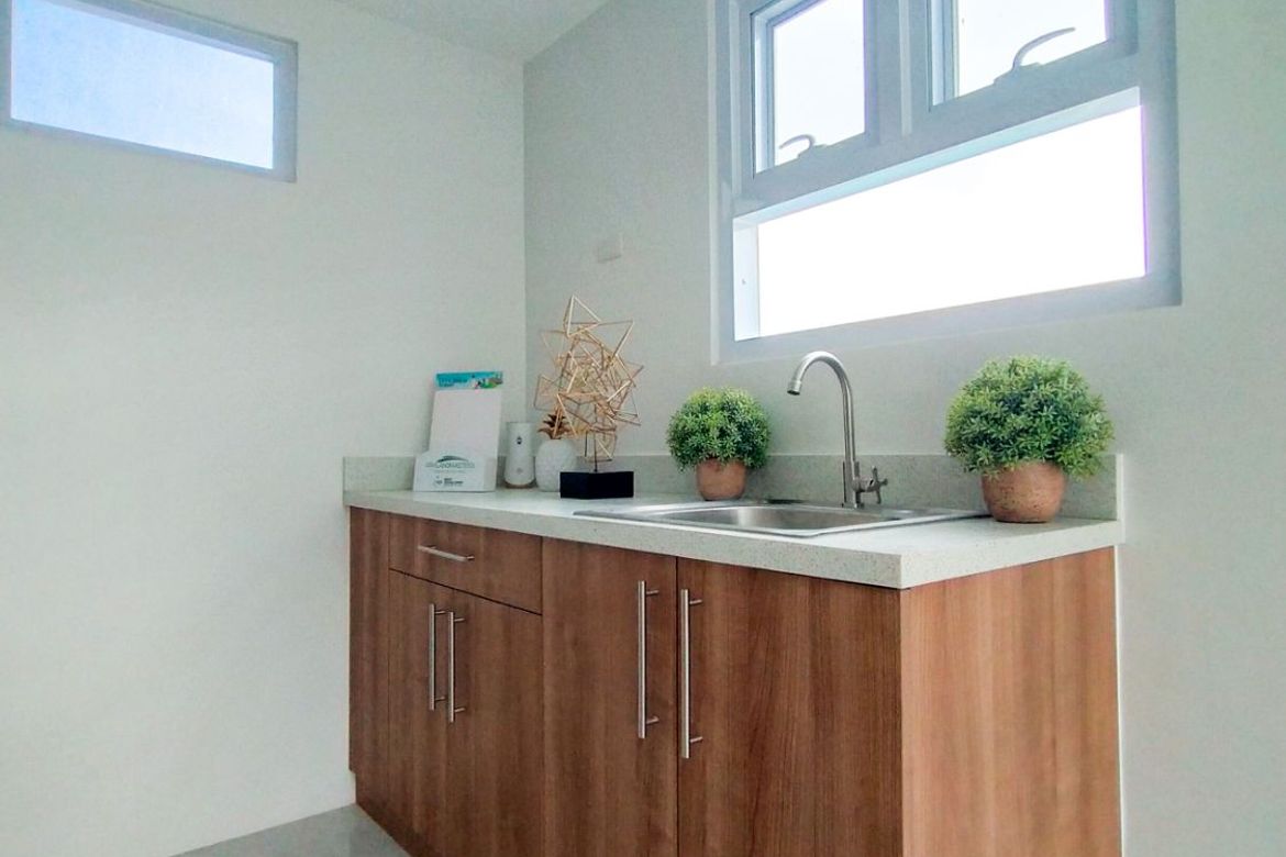 Condo for Sale in Apas, Cebu City, Cebu – photo 3