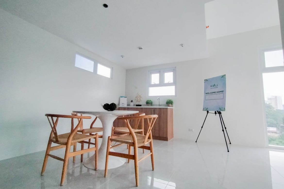 Condo for Sale in Apas, Cebu City, Cebu – photo 4