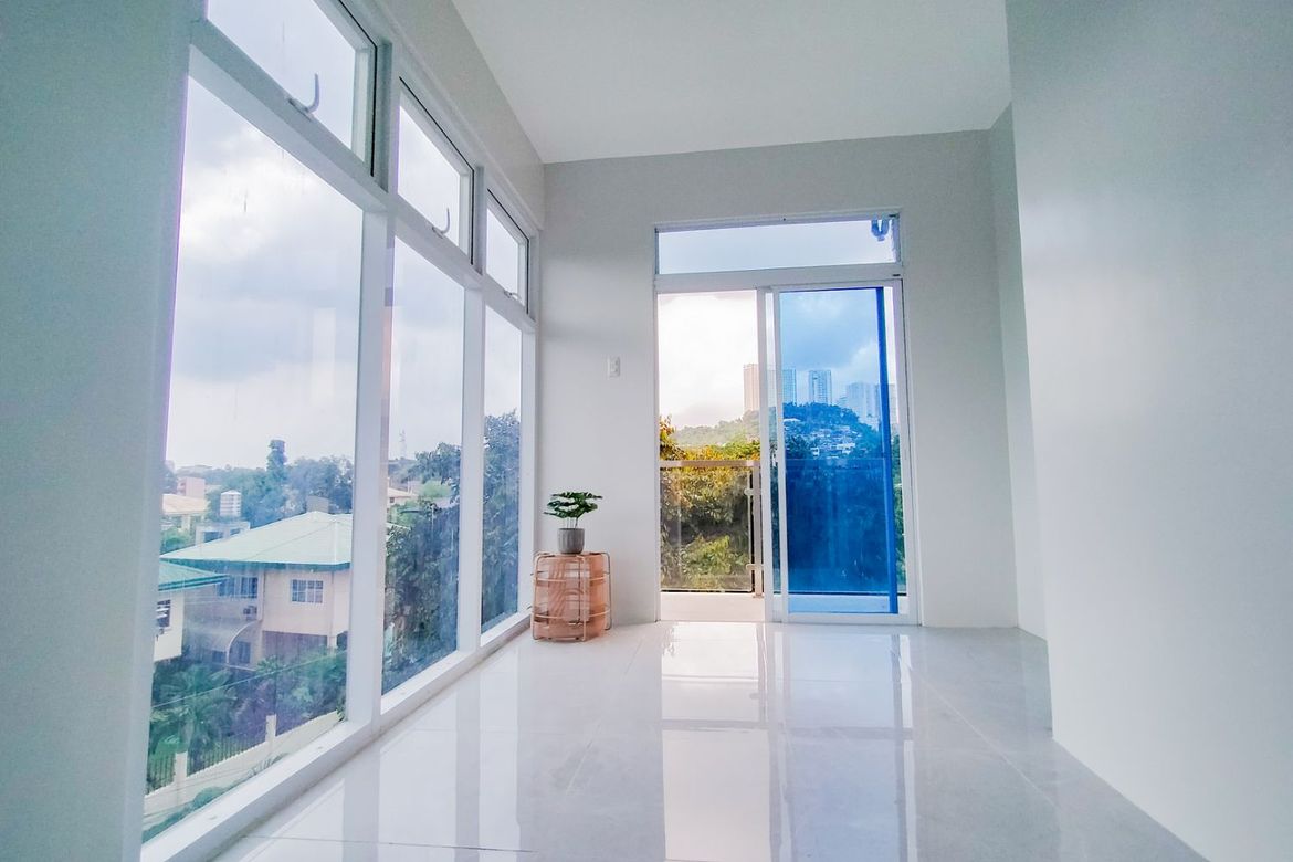 Condo for Sale in Apas, Cebu City, Cebu – photo 5