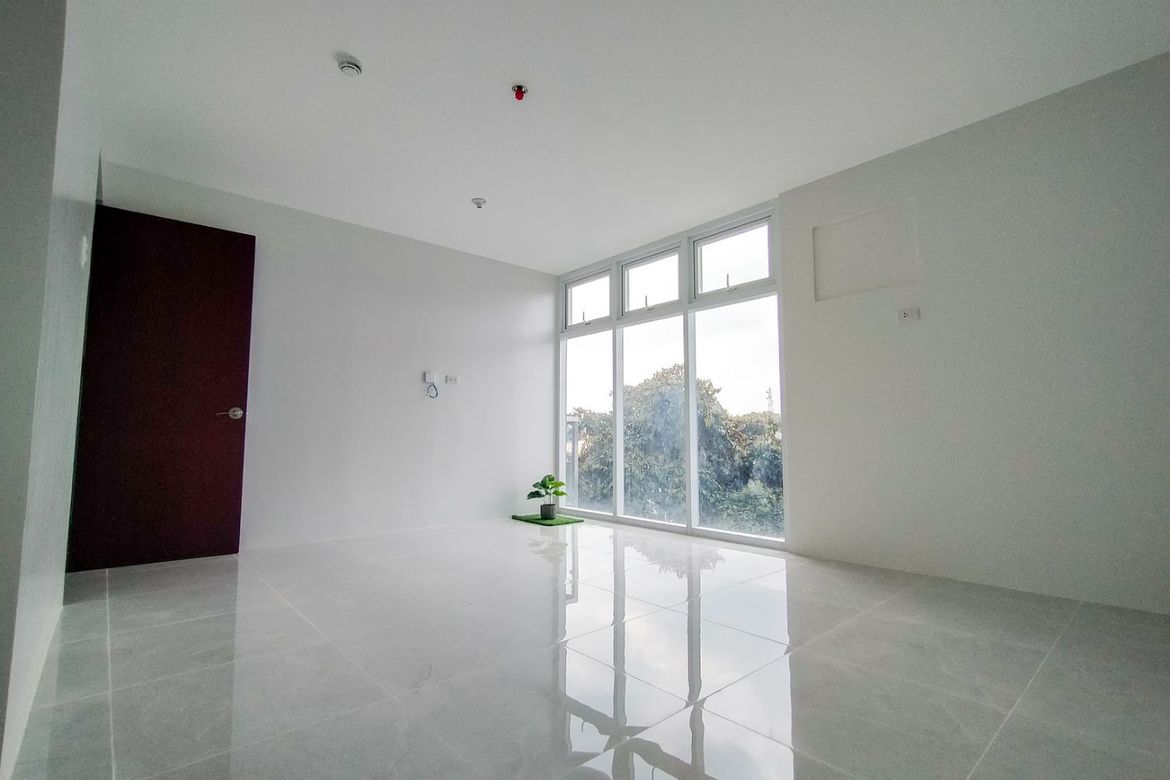 Condo for Sale in Apas, Cebu City, Cebu – photo 6