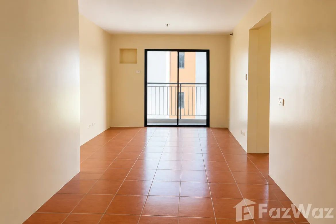 Condo for Sale in Asiana Oasis, Moonwalk, Parañaque, Metro Manila
