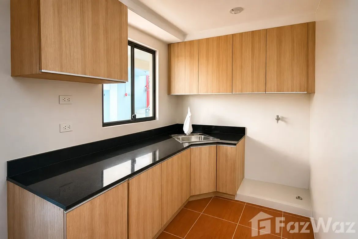 Condo for Sale in Asiana Oasis, Moonwalk, Parañaque, Metro Manila – photo 2