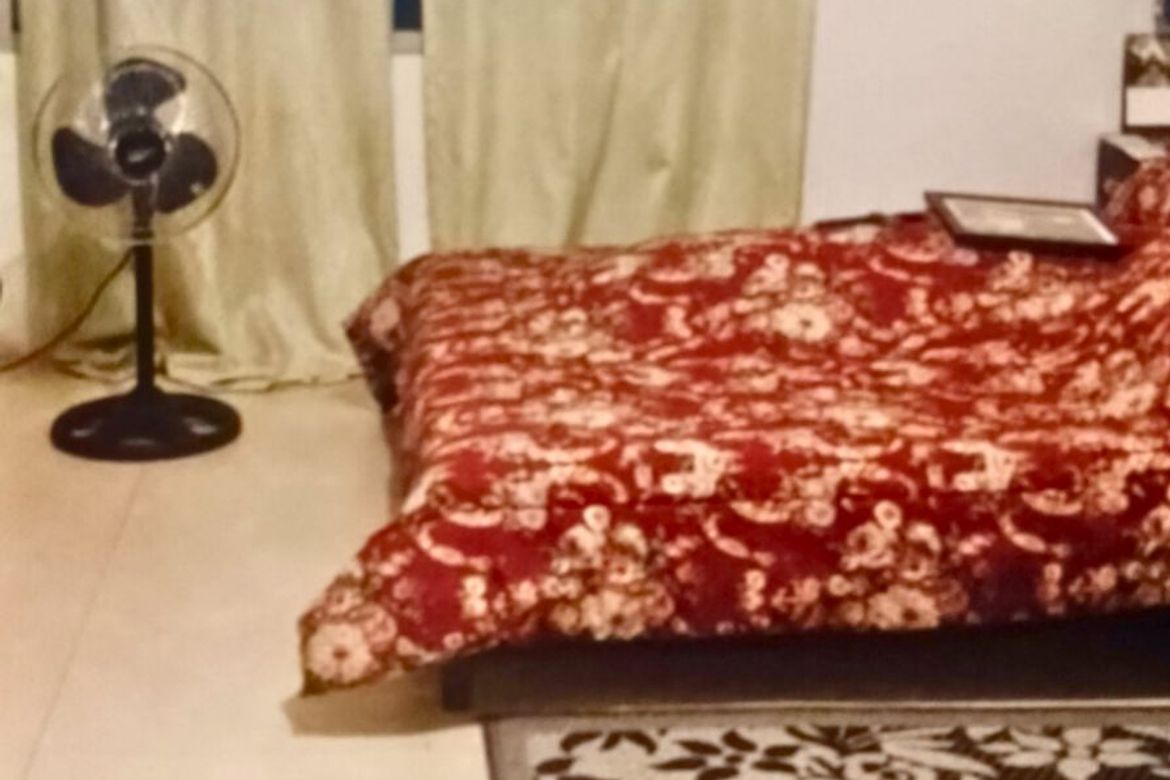 Condo for Sale in Aspire Tower, Pasong Tamo, Quezon City, Metro Manila – photo 3