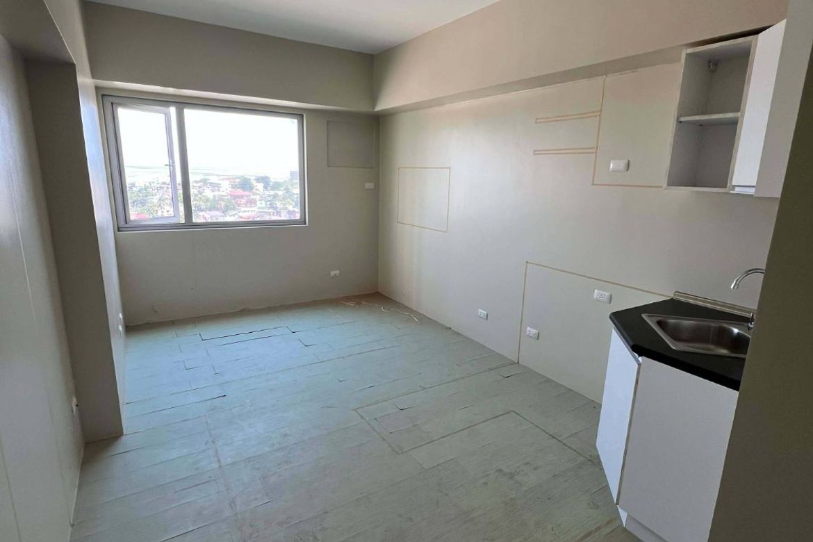 Condo for Sale in Avida Towers Altura, Alabang, Muntinlupa, Metro Manila – photo 2