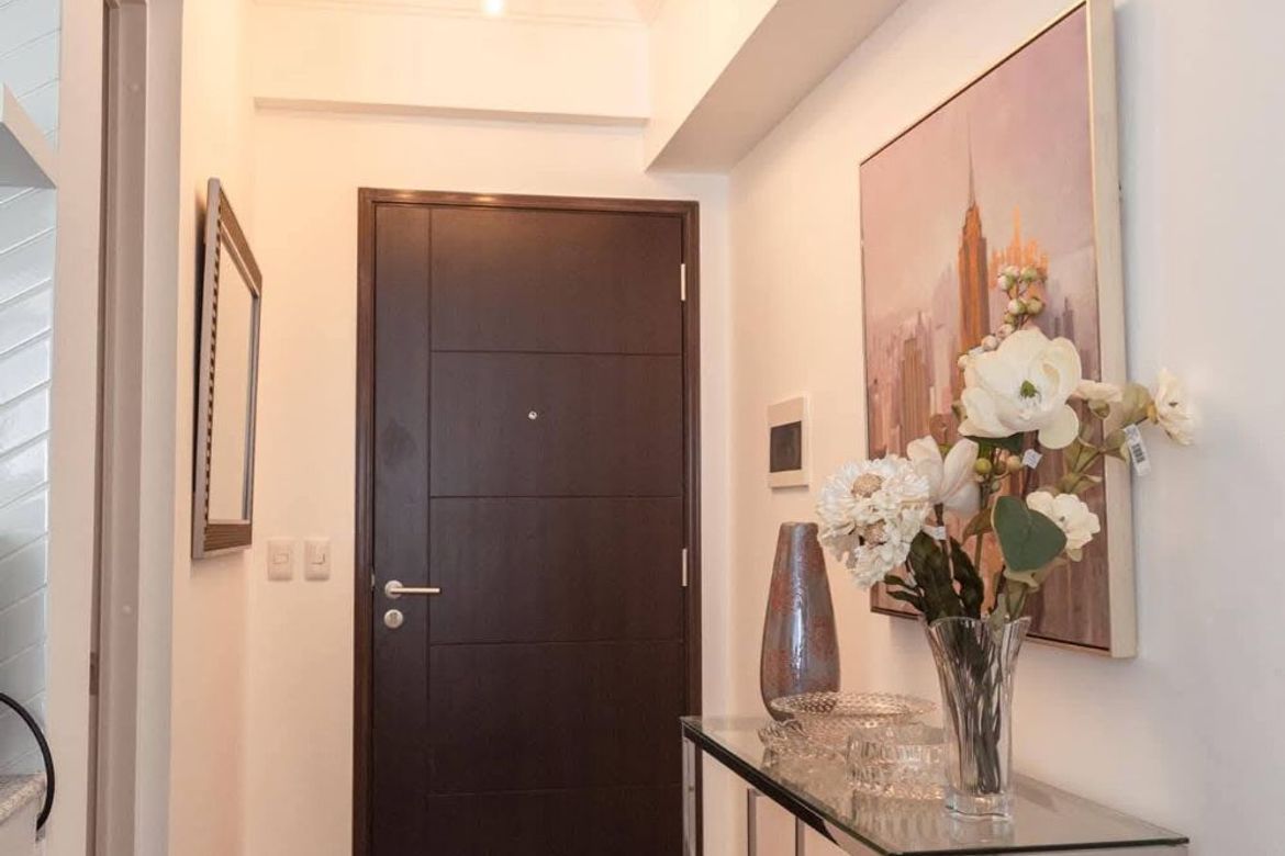 Condo for Sale in Avida Towers Aspira, Barangay 30, Cagayan de Oro, Misamis Oriental – photo 2