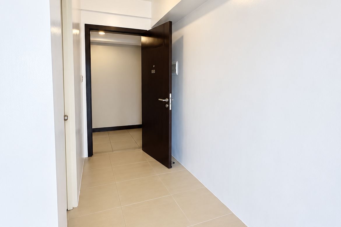 Condo for Sale in Avida Towers Asten, San Antonio, Makati, Metro Manila – photo 4