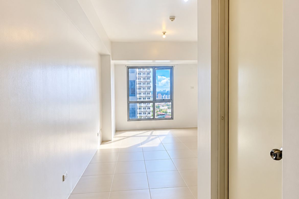 Condo for Sale in Avida Towers Asten, San Antonio, Makati, Metro Manila – photo 5