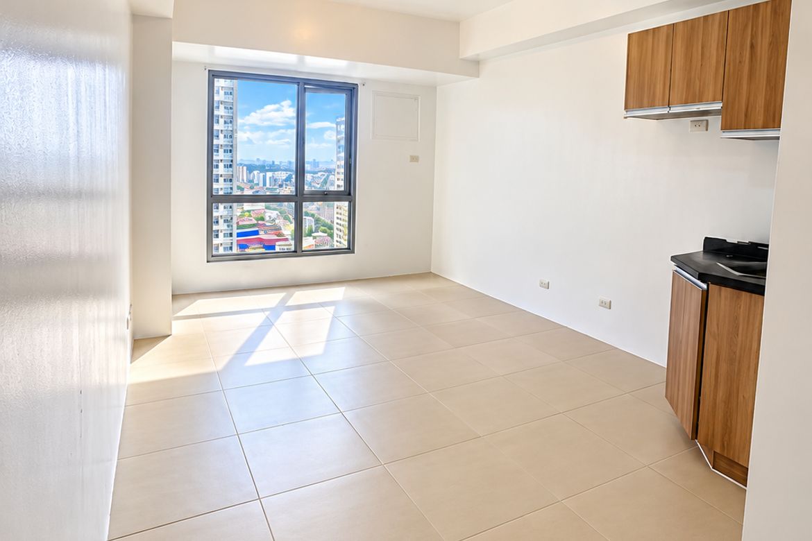 Condo for Sale in Avida Towers Asten, San Antonio, Makati, Metro Manila – photo 6