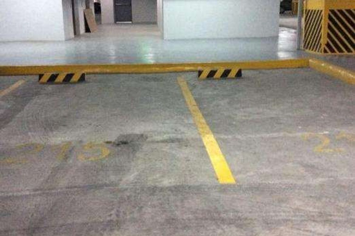 Condo for Sale in Avida Towers Cebu, Cebu City, Cebu IT Park, Cebu City, Cebu