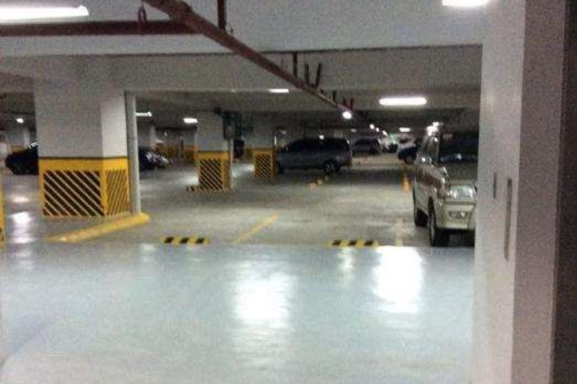 Condo for Sale in Avida Towers Cebu, Cebu City, Cebu IT Park, Cebu City, Cebu – photo 2