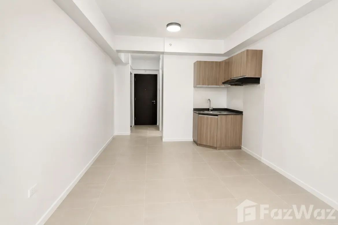 Condo for Sale in Avida Towers Makati Southpoint, Bangkal, Makati, Metro Manila near MRT-3 Magallanes – photo 6