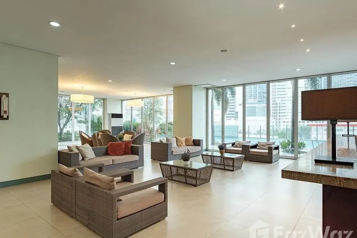 Condo for Sale in Avida Towers Makati Southpoint, Bangkal, Makati, Metro Manila near MRT-3 Magallanes