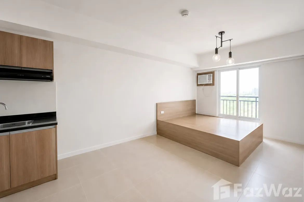 Condo for Sale in Avida Towers Makati Southpoint, Bangkal, Makati, Metro Manila near MRT-3 Magallanes – photo 6