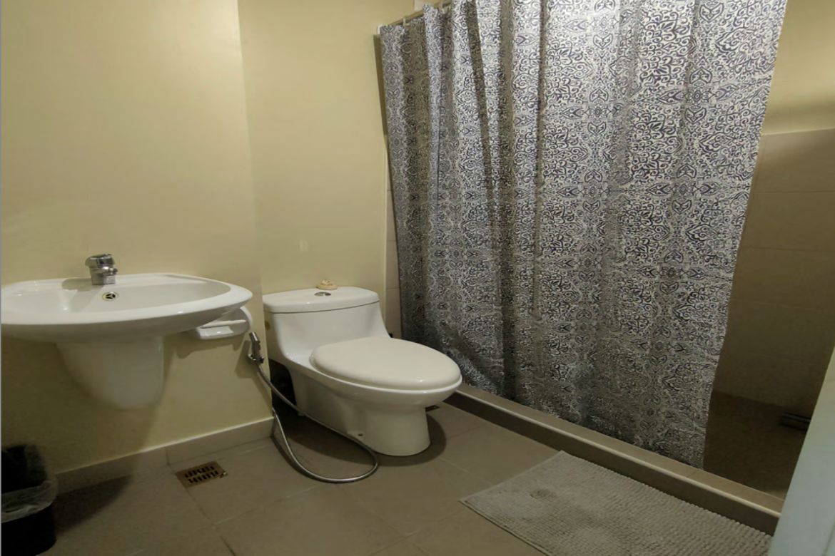 Condo for Sale in Avida Towers Prime Taft, Barangay 36, Pasay, Metro Manila – photo 3