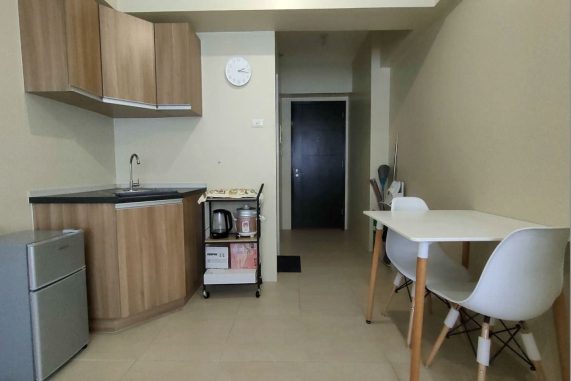 Condo for Sale in Avida Towers Prime Taft, Barangay 36, Pasay, Metro Manila – photo 4