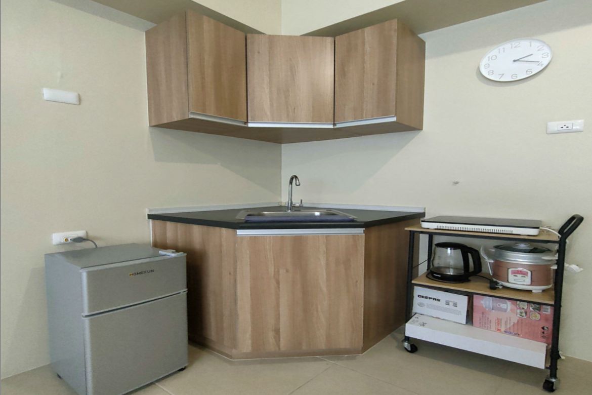 Condo for Sale in Avida Towers Prime Taft, Barangay 36, Pasay, Metro Manila – photo 6