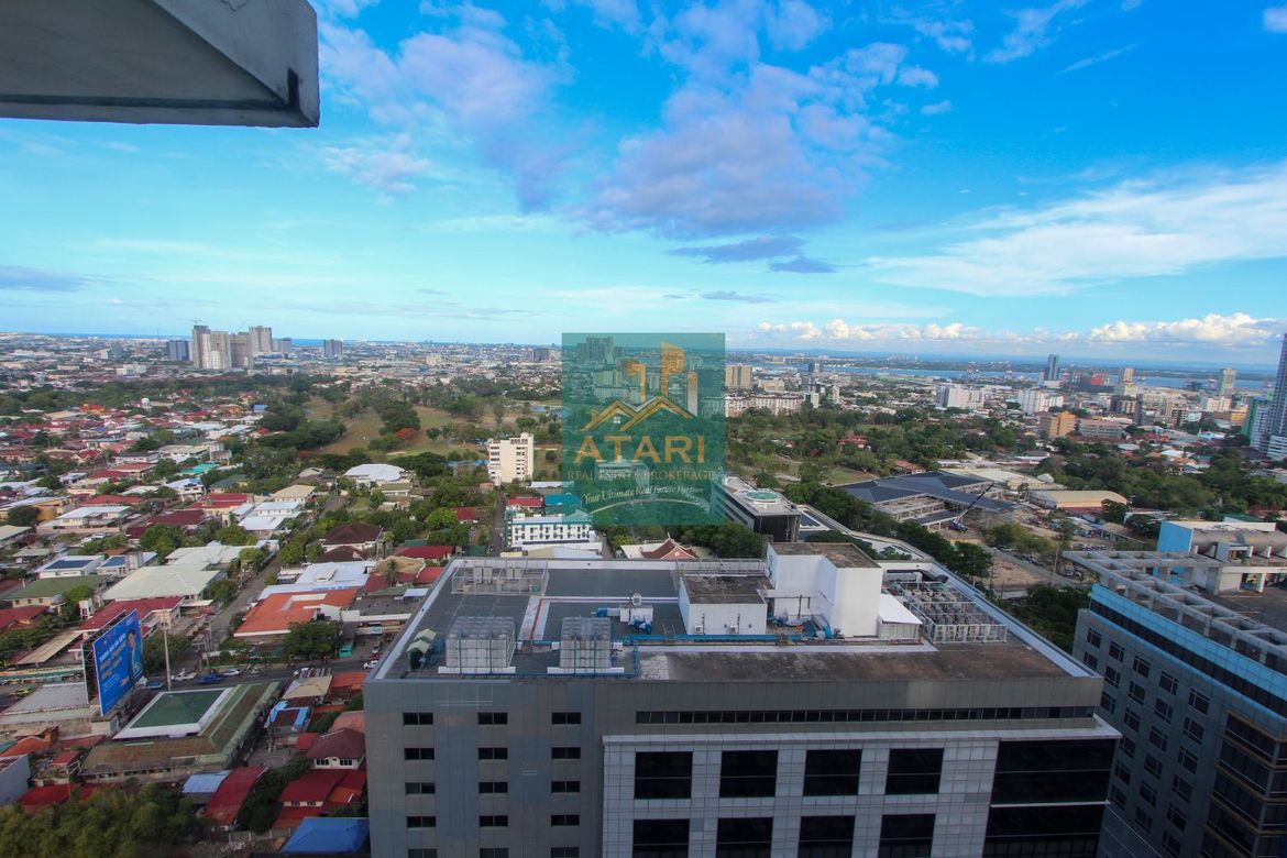 Condo for Sale in Avida Towers Riala, Cebu City, Cebu IT Park, Cebu City, Cebu – photo 8