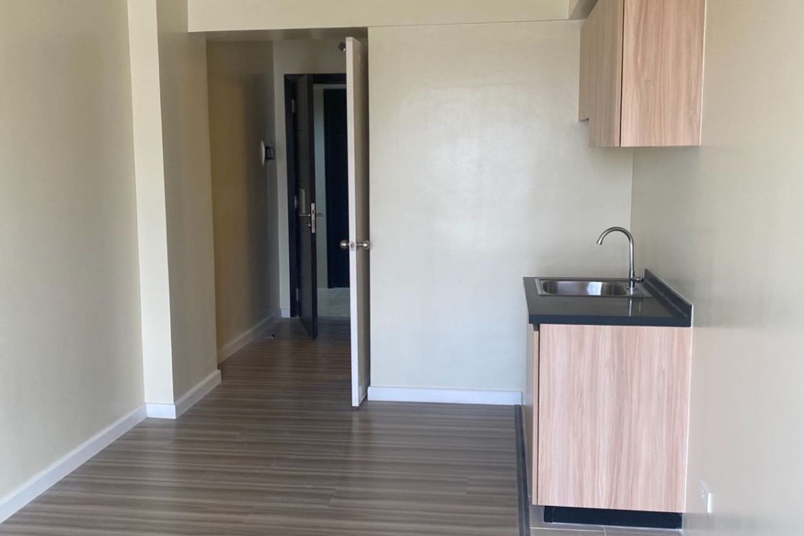 Condo for Sale in Avida Towers Vireo, Western Bicutan, Taguig, Metro Manila – photo 4