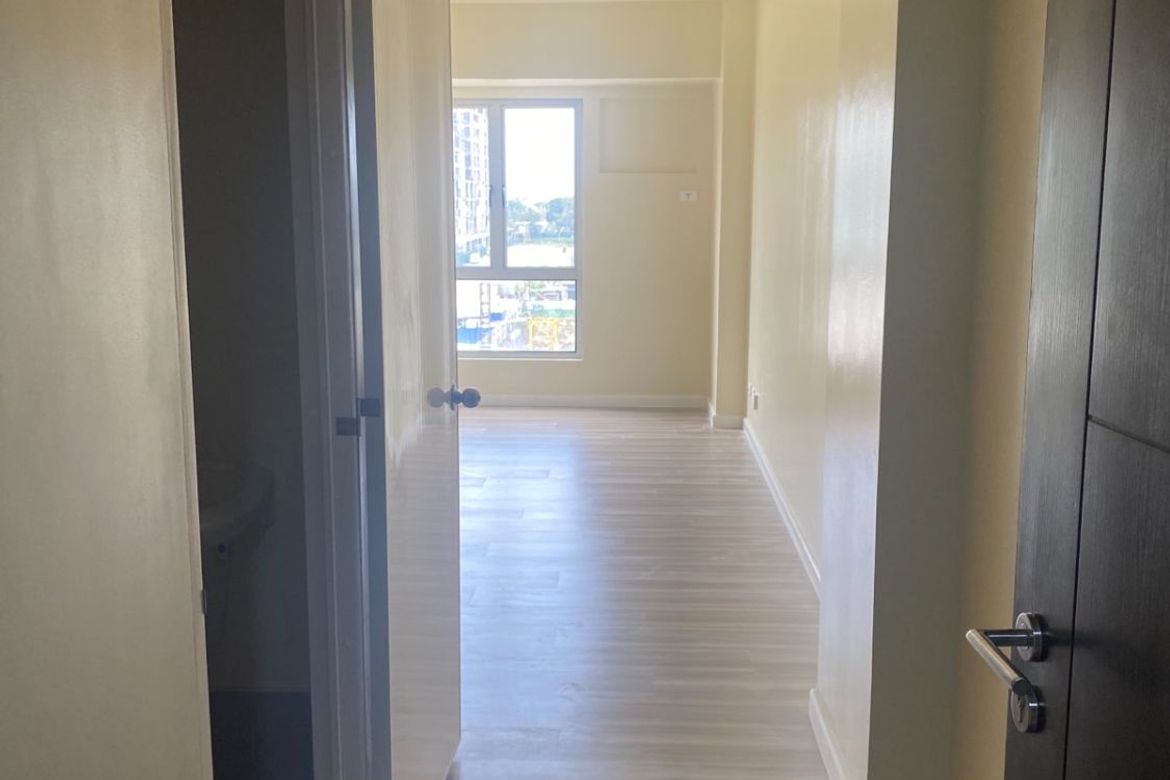 Condo for Sale in Avida Towers Vireo, Western Bicutan, Taguig, Metro Manila – photo 5