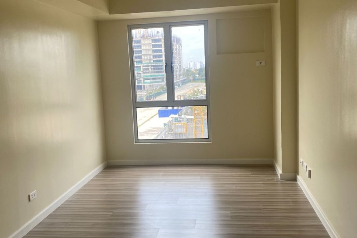 Condo for Sale in Avida Towers Vireo, Western Bicutan, Taguig, Metro Manila – photo 6