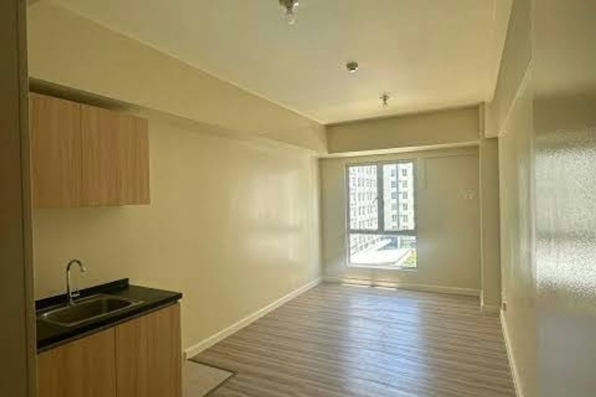Condo for Sale in Avida Towers Vireo, Western Bicutan, Taguig, Metro Manila – photo 2
