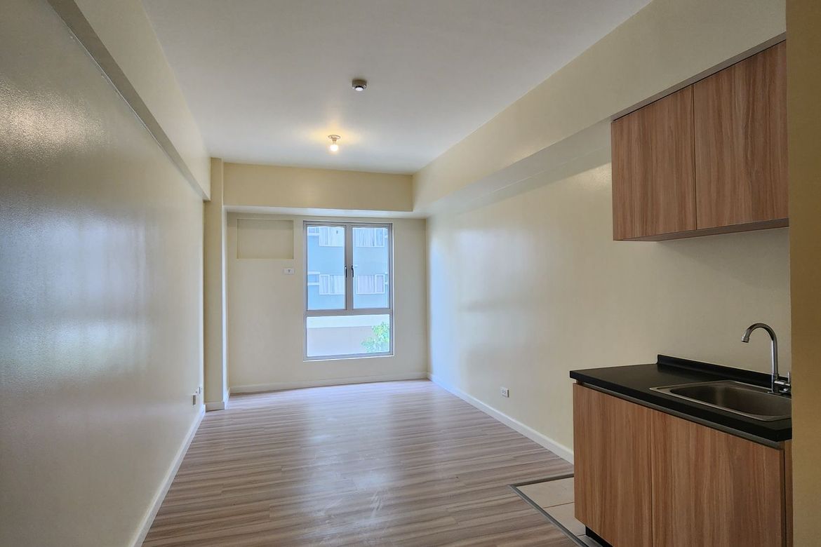 Condo for Sale in Avida Towers Vireo, Western Bicutan, Taguig, Metro Manila