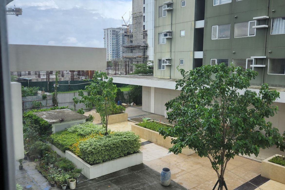 Condo for Sale in Avida Towers Vireo, Western Bicutan, Taguig, Metro Manila – photo 4