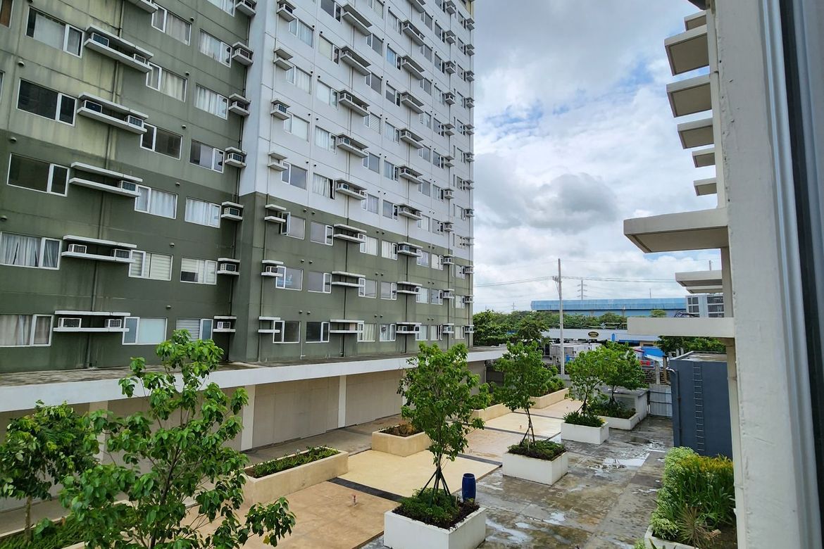 Condo for Sale in Avida Towers Vireo, Western Bicutan, Taguig, Metro Manila – photo 5