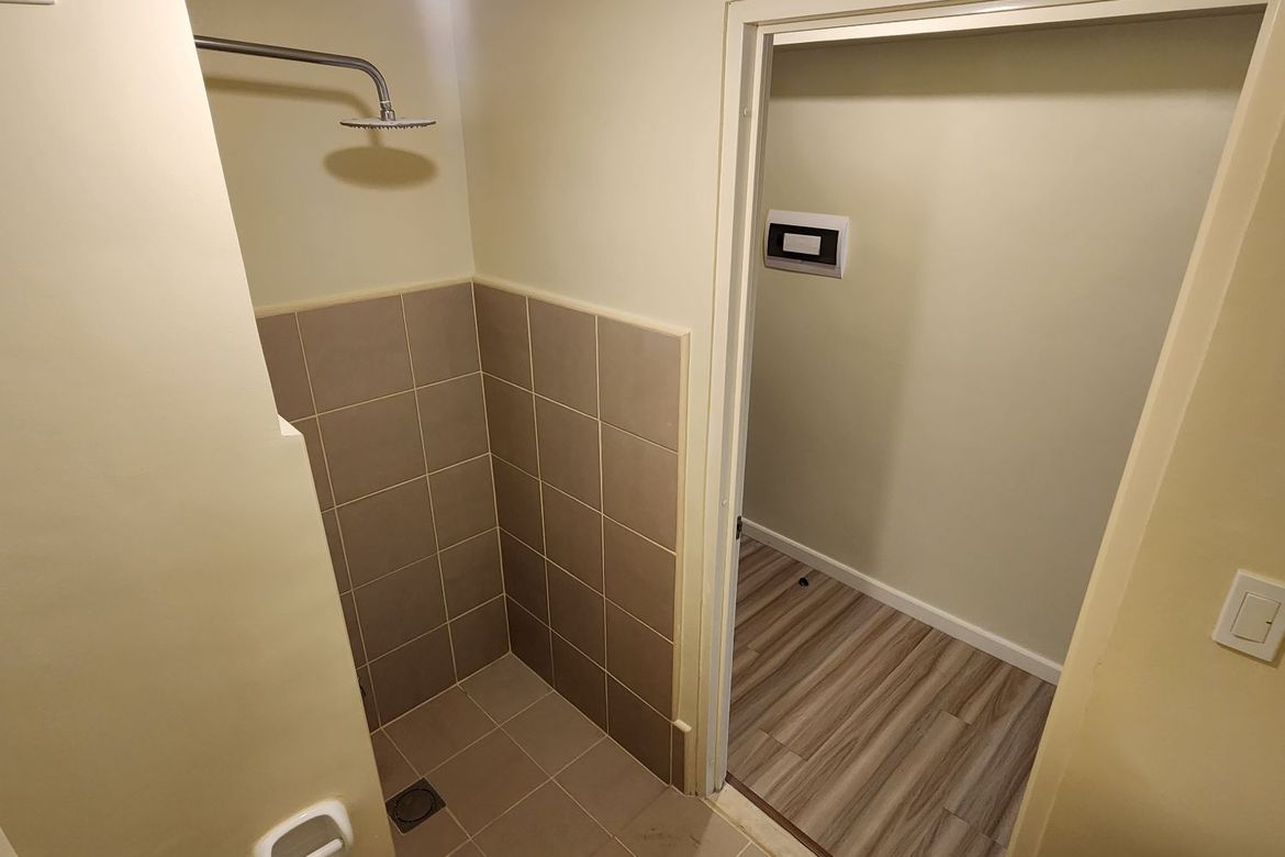 Condo for Sale in Avida Towers Vireo, Western Bicutan, Taguig, Metro Manila – photo 6