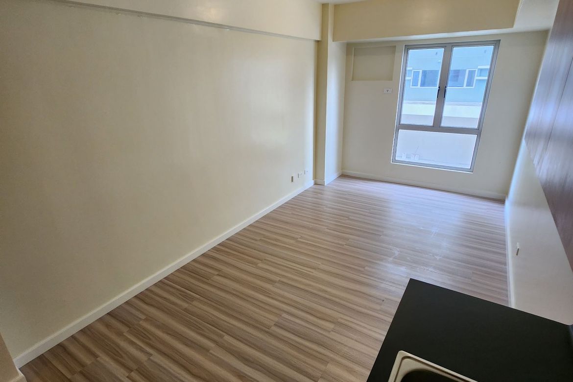 Condo for Sale in Avida Towers Vireo, Western Bicutan, Taguig, Metro Manila – photo 8