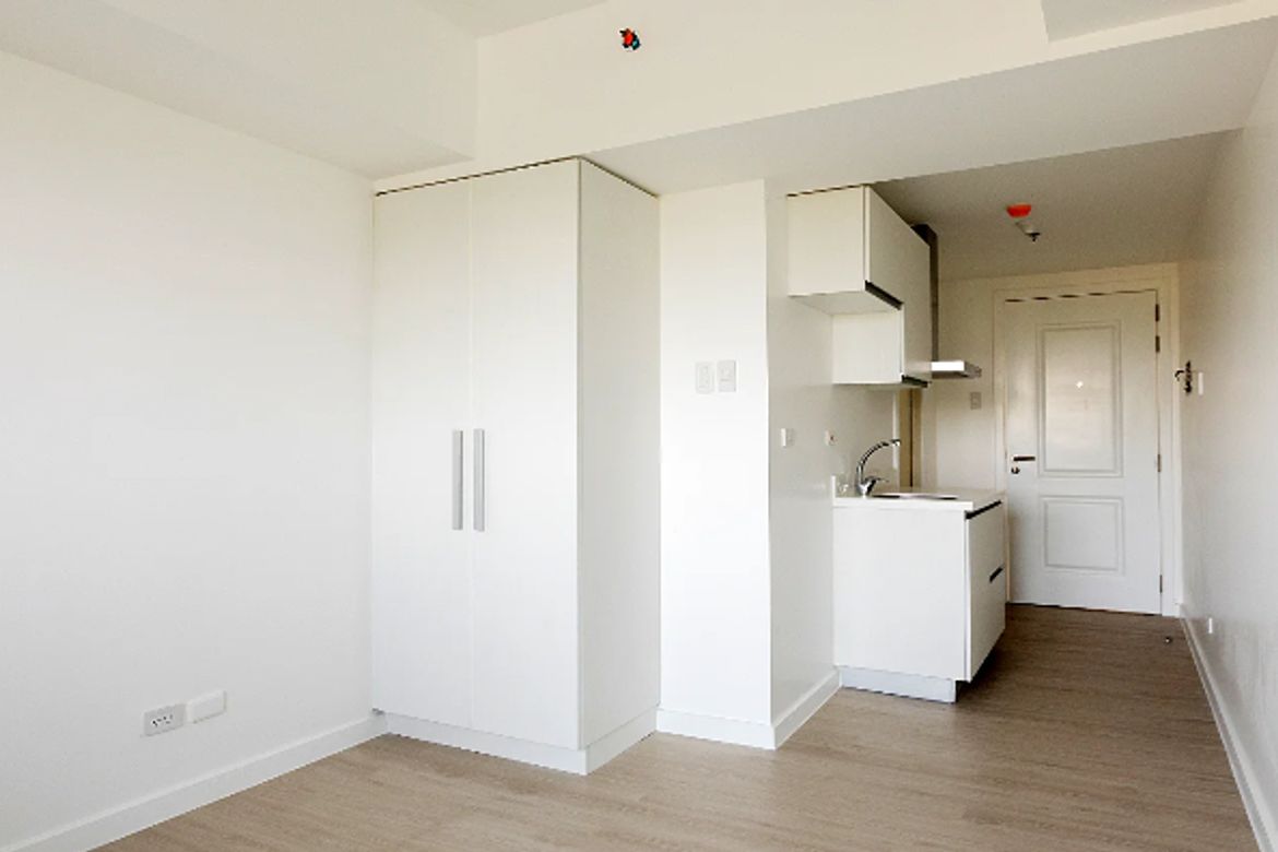 Condo for Sale in Azure North Pampanga, San Jose, San Fernando, Pampanga