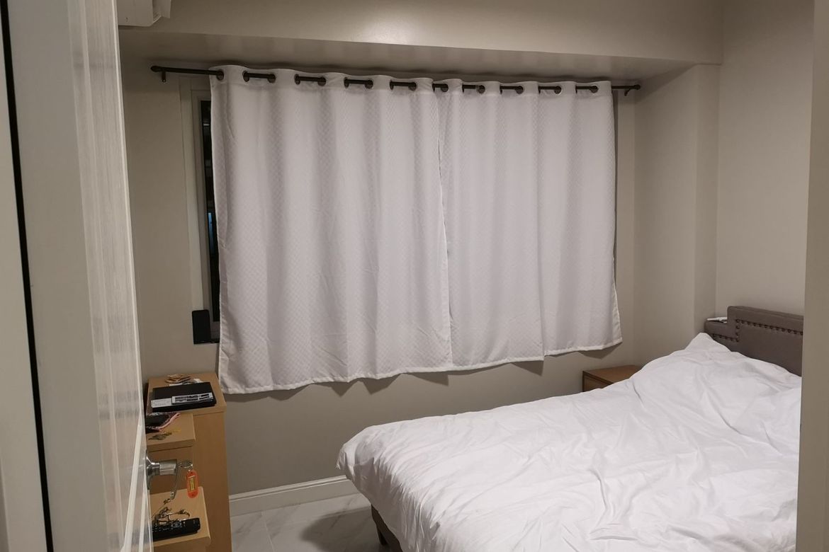 Condo for Sale in Baclaran, Parañaque, Metro Manila near LRT-1 EDSA – photo 6