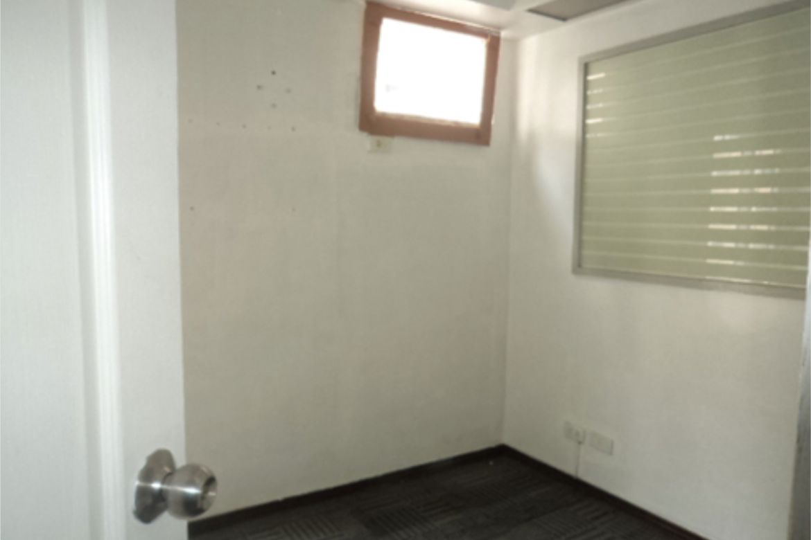 Condo for Sale in Bagong Lipunan Ng Crame, Quezon City, Metro Manila near MRT-3 Santolan – photo 6