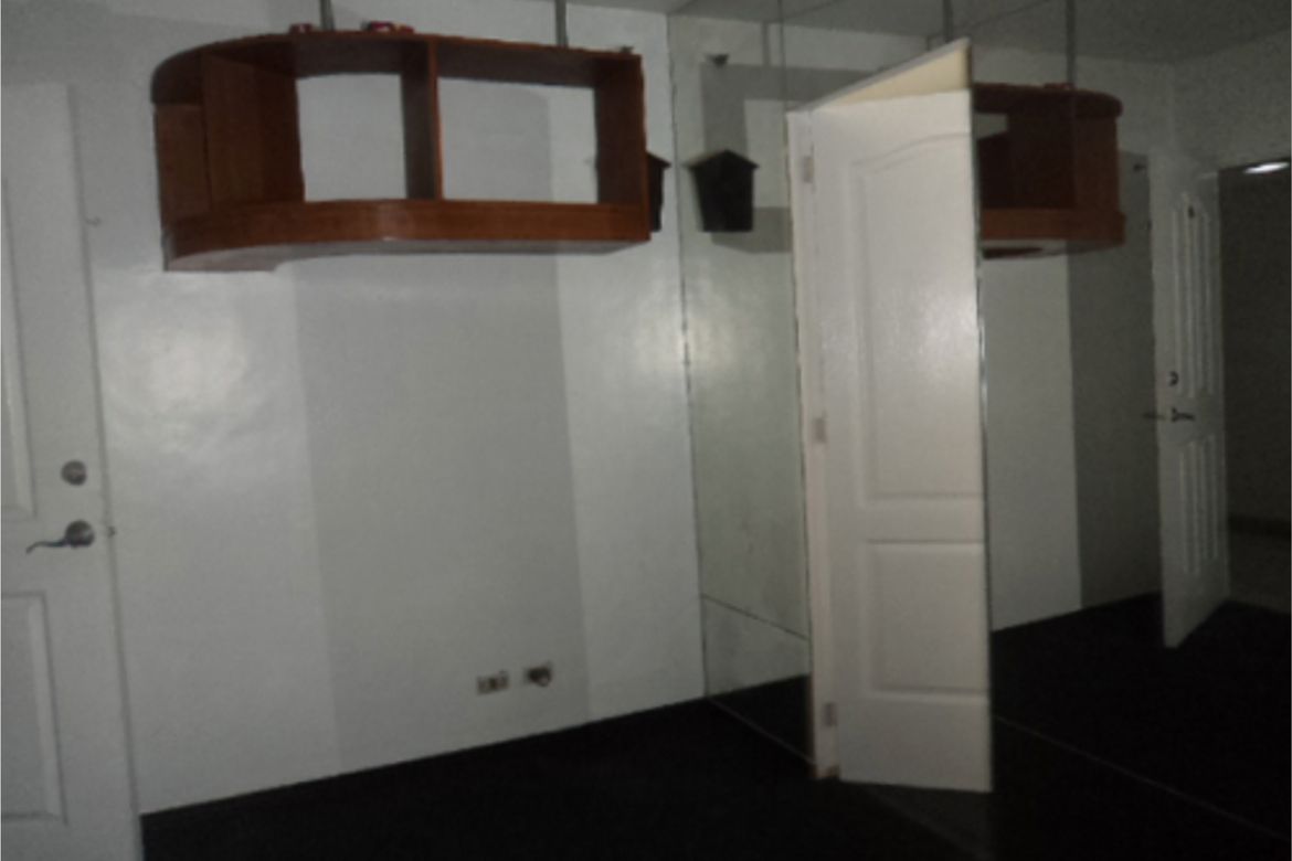 Condo for Sale in Bagong Lipunan Ng Crame, Quezon City, Metro Manila near MRT-3 Santolan – photo 7