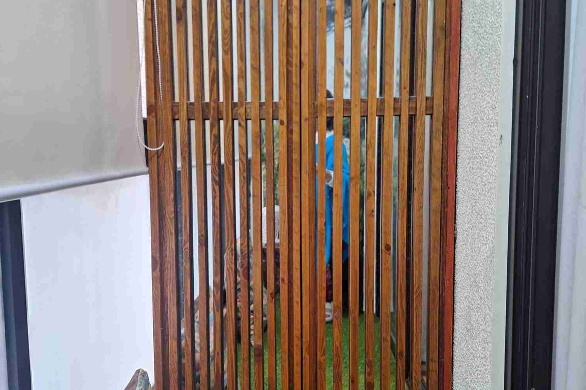Condo for Sale in Baguio, Benguet – photo 6