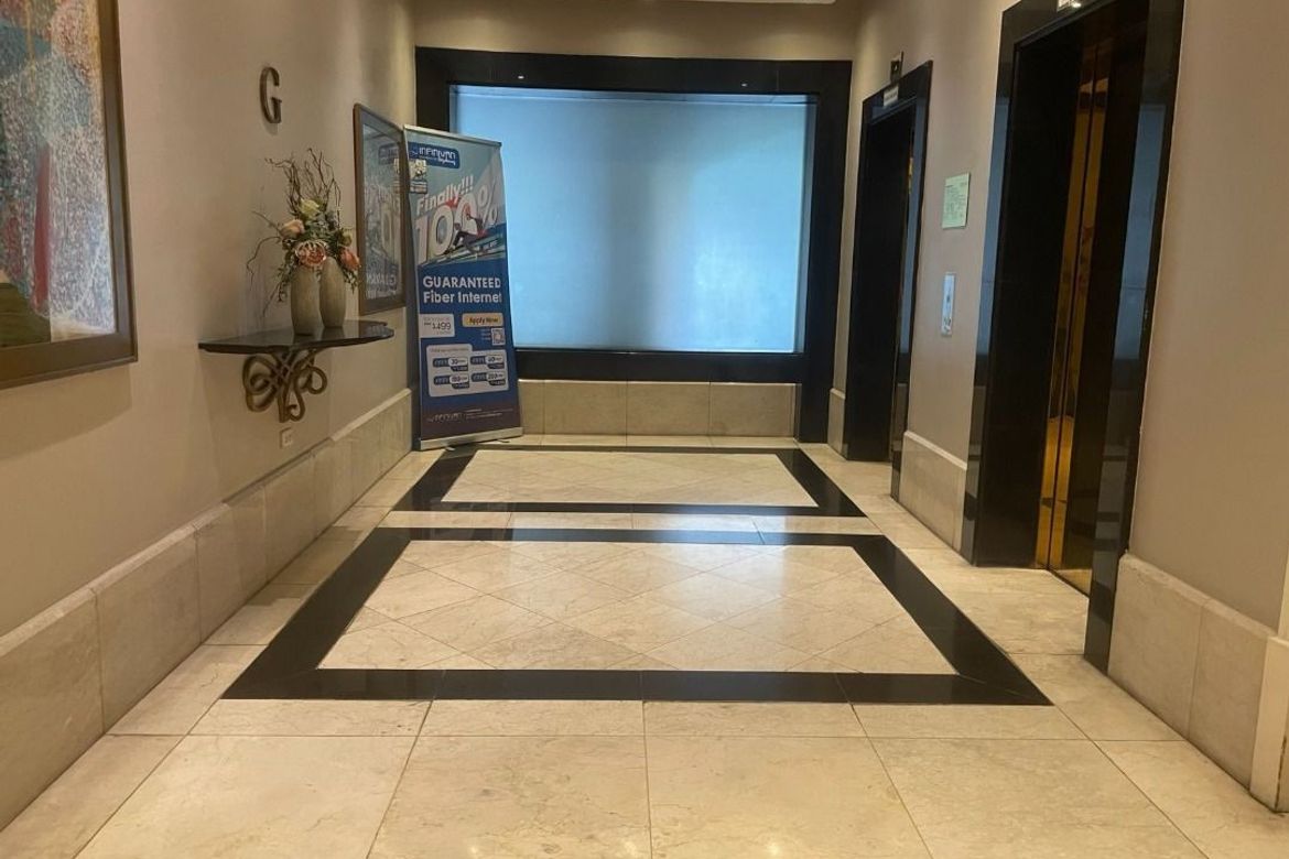 Condo for Sale in Bagumbayan, Quezon City, Metro Manila – photo 6