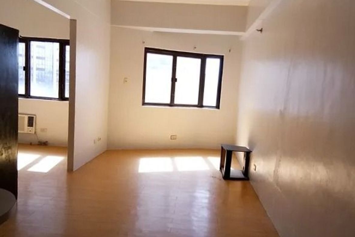 Condo for Sale in Bagumbayan, Quezon City, Metro Manila – photo 7