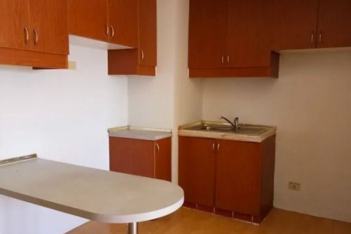 Condo for Sale in Bagumbayan, Quezon City, Metro Manila – photo 8