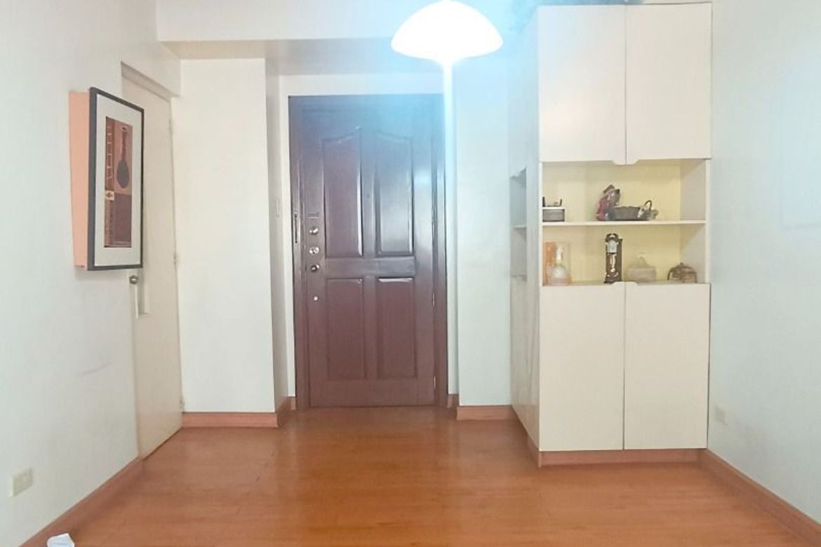 Condo for Sale in Bagumbayan, Quezon City, Metro Manila – photo 6