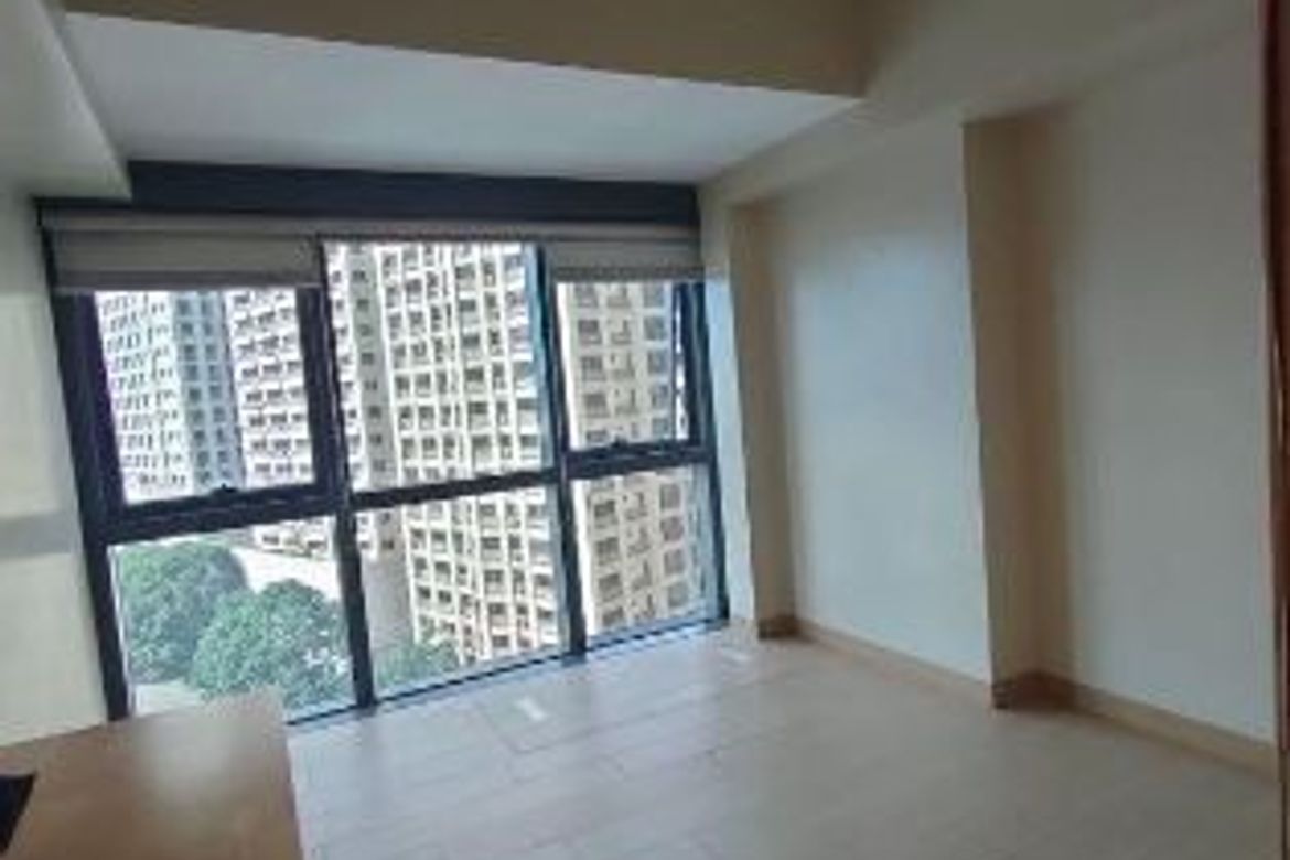 Condo for Sale in Bagumbayan, Quezon City, Metro Manila